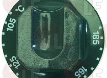 ����������� ? 70 �� 105-185�C