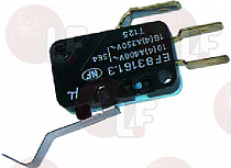 ���������������� EF83161.3 16A 250V