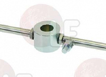 BOTTOM WASH ARM 425 ��