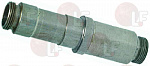 WASH ARM ASSEMBLY SPINDLE