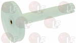 SHOWER PISTON ? 35 мм SHOWER PISTON ? 35 мм