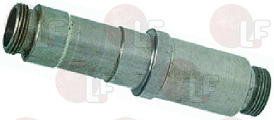 WASH ARM ASSEMBLY SPINDLE