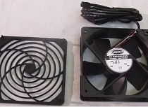 ����������  KVN1164A (KVN1120B) ��� ����� ������������� ����� XVC
