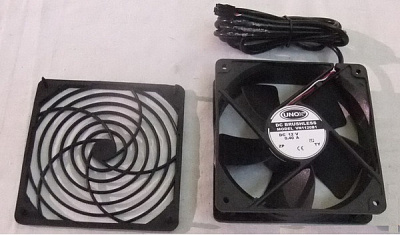 ����������  KVN1164A (KVN1120B) ��� ����� ������������� ����� XVC