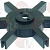 DOSE ADJUSTMENT STAR