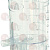 DOSER CYLINDER 600 gr