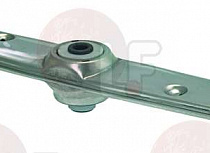 COMPLETE WASH ARM ASSEMBLY 505 ��