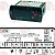 CONTROLLER EASYMILK PJS1Y0P000 230V NTC
