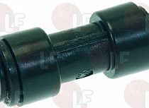 STRAIGHT ADAPTER JG PM200806E