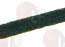 COFFEE OUTLET GASKET