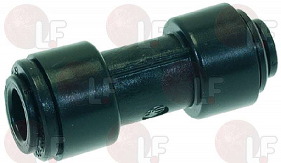 STRAIGHT ADAPTER JG PM200806E