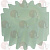 REDUCTION GEAR ? 28 �� 17 ������