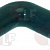 INLET HOSE 165x150 ��