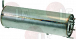 BOILER ? 125x400 мм BOILER ? 125x400 мм