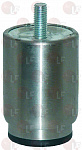 ����� M10