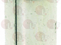 ������ ? 14-12x25 ��