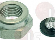 �������� ������ �� ����.����� 3/8"F