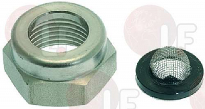 �������� ������ �� ����.����� 3/8"F