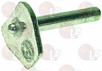LOCKING PIN