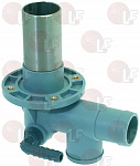 BOTTOM ARM ASSEMBLY SUPPORT