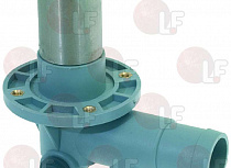 BOTTOM ARM ASSEMBLY SUPPORT