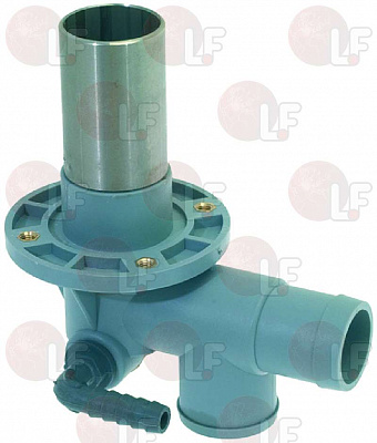 BOTTOM ARM ASSEMBLY SUPPORT
