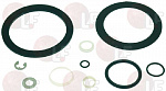 KIT SPARES ��� DRAIN ASSEMBLY