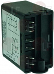 КОНТРОЛЬНЫЙ БЛОК УРОВНЯ RL30/1E/2C/F 230/240В КОНТРОЛЬНЫЙ БЛОК УРОВНЯ RL30/1E/2C/F 230/240В