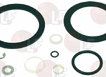 KIT SPARES ��� DRAIN ASSEMBLY