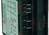 ����������� ���� ������ RL30/1E/2C/F 230/240�