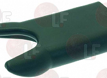 FILTER HOLDER ���K