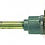 ������� ���� CAL3200/010.55