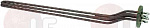 ��� 4600/5400W 220/240V