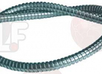 SHOWER HOSE ? 1/2" 1250 ��