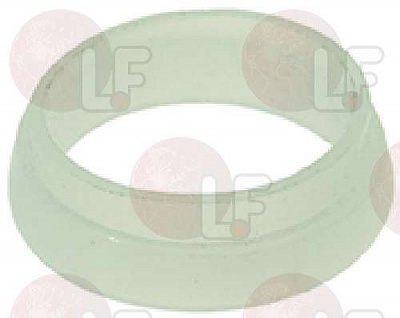 GASKET ��� COMPRESSION CHAMBER
