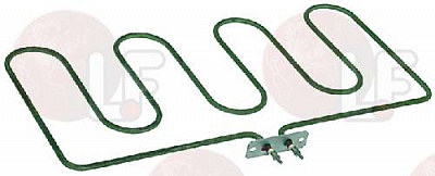 ��� 1500�� 230�