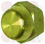 BLIND NUT 3/8