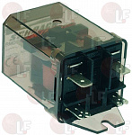 POWER RELAY 30A 230V RMD05730