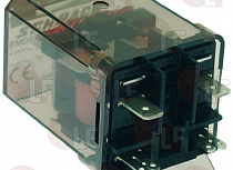 POWER RELAY 30A 230V RMD05730