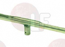 UPPER RINSE ARM