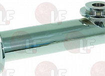 LOWER MANIFOLD SUPPORT
