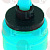 OUTLET REDUCER T&P 1 l/min BLUE