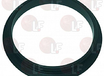 KNOB RING NUT