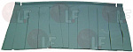 DISHWASHER CURTAIN 655x400 мм DISHWASHER CURTAIN 655x400 мм