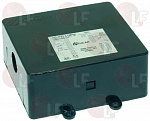КОНТРОЛЬНЫЙ БЛОК на 2 группы 220V D90 КОНТРОЛЬНЫЙ БЛОК на 2 группы 220V D90