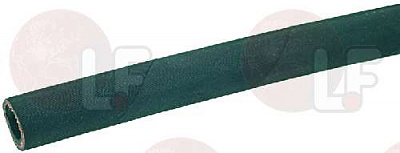 REIN���CED RUBBER HOSE ? 11x18 ��