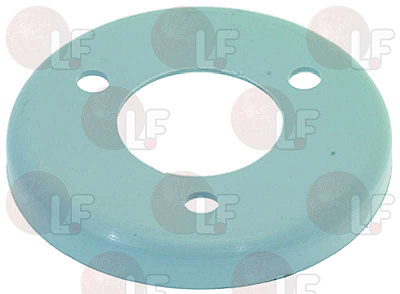 SPLASH GUARD ��� WASH/RINSE ARM ASSY