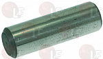 BREW GROUP LEVER ARTICULATION PIN BREW GROUP LEVER ARTICULATION PIN