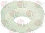 SLEEVE GUARD