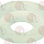 SLEEVE GUARD